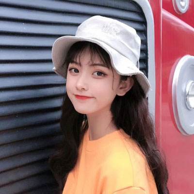 ob体育最新官网截图